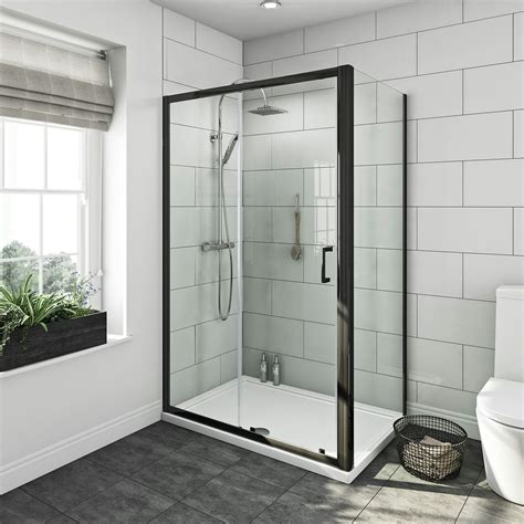 shower enclosure metal frame|shower enclosure frame only.